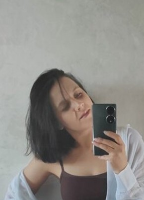 Злата
