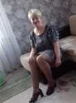 Людмила, 61 год, Баранавічы