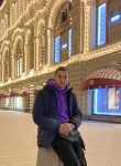 Игорь, 30 лет, Калининград