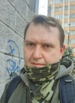 Евгений, 41 год, Дніпро