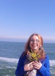 Анастасия, 28 лет, Харків