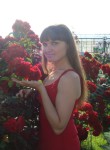 Марина, 36 лет