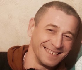 Vladislav, 41, Szczecin