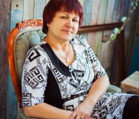 Тамара, 66 лет, Волосово