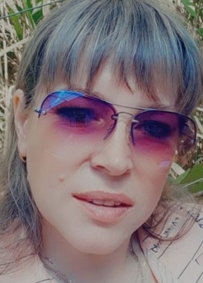Наталья из Тамани 52 года