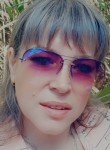 Natalya, 52, Taman