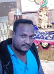 Bobby, 33 года, Udaipur (State of Rājasthān)