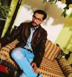 Suinder