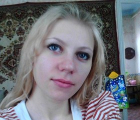 Инна, 34 года, Новозыбков