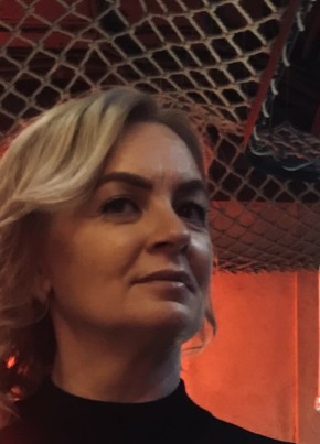 tetiyana, 49, Україна, Одеса