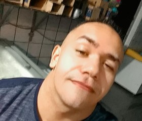 Flavio, 32 года, Fortaleza