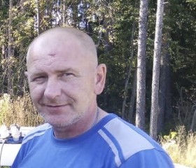 Артур, 49 лет, Симферополь