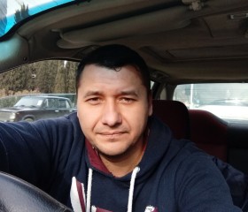 Павел, 44 года, Дніпро