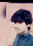Sanwal Sanwal R, 18  , Multan