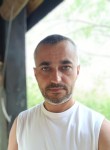 Aleks, 39 лет, Новороссийск