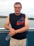 Максим, 40 лет, Бердск
