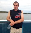 Максим