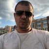 Dmitry, 41 - Только Я Фотография 3