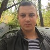 Dmitry, 41 - Только Я Фотография 1