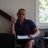 Dmitry, 41 - Только Я Фотография 9