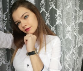 Алена, 26 лет, Москва