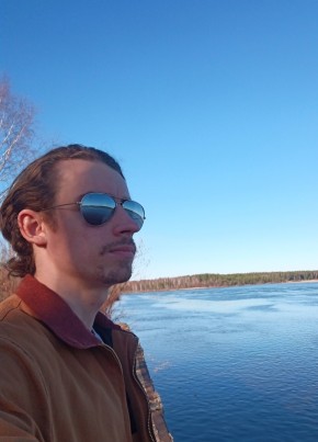 алексей из Владивостока 73 года