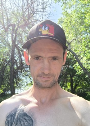 Вадим