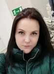 Valeriya, 29, Saratov
