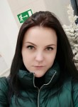 Валерия - Саратов