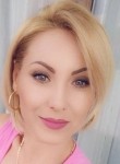 Наташа, 33 года, Новосибирск