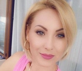 Наташа, 32 года, Новосибирск