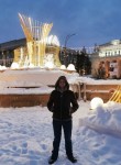 Ivan, 45  , Novosibirsk