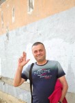 Юрий, 49 лет, Кременчук