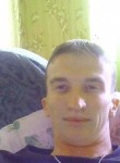 АЛЕКС27, 33 года, Новотроицк