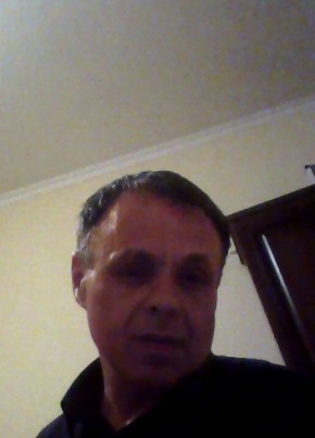 vasiliy, 49, Russia, Novouralsk