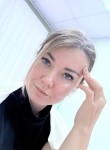 Юлия - Прокопьевск
