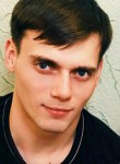 Дмитрий, 32 года, Пойковский
