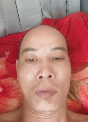 Hai, 40, Vietnam, Buon Ma Thuot