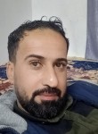 arslan, 39 лет, بغداد
