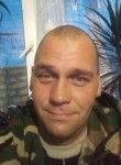Eduard, 37  , Chelyabinsk