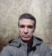 Артём Макогон