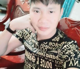 Nhat, 32 года, Buôn Ma Thuột