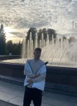 Roman, 20 лет, Горад Мінск