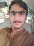 Ahmad ali, 21 год, اسلام آباد