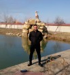 Andrey
