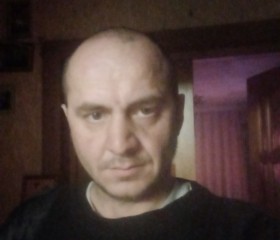 Руслан, 42 года, Омск