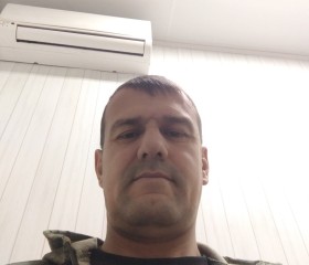 Шухрат, 48 лет, Ковров