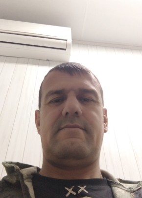 Шухрат, 48, Россия, Ковров
