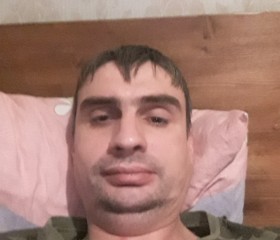 Артём, 42 года, Петрозаводск