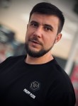 Damir, 33, Rostov-na-Donu